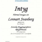 SBR ÖB 2015